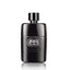 غوتشي غيلتي إنتنس بور هوم بخاخ طبيعي ماء عطر 50 مل