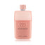 Gucci Guilty Love Edition بور فام بخاخ طبيعي EDP سعة 90 مل