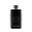 عطر غوتشي جيلتي بور أوم بخاخ طبيعي او دو بارفام 90 مل