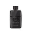 عطر غوتشي غيلتي بور أوم بخاخ طبيعي 50 مل