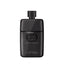 Gucci Guilty Pour Homme Parfum بخاخ طبيعي 90 مل