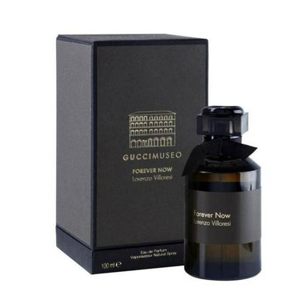 غوتشي موسيو فور إيفر ناو بخاخ طبيعي EDP 100 مل