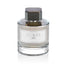عطر جيس 1981 للرجال، أو دو تواليت، 100 مل، بخاخ طبيعي
