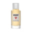 عطر GUESS ORIGINALS TYPE 2 RED CURRANT AND BALSAM 100ML NATURAL SPRAY