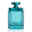 عطر GUESS OUMO AQUA EAU DE TOILETTE للرجال 100 مل بخاخ طبيعي