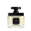 عطر جيس أومو للرجال - أو دو تواليت، 50 مل - بخاخ طبيعي