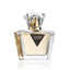 عطر سيداكتيف فيمي من جيس للنساء، أو دو تواليت، 75 مل، بخاخ طبيعي