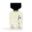 Guy Laroche Fidji for Women بخاخ طبيعي عطر EDP بحجم 50 مل
