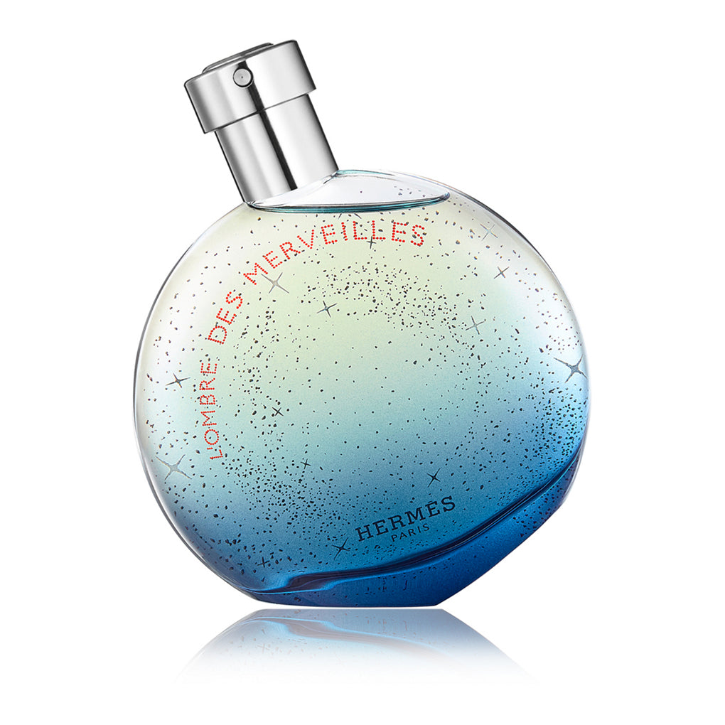 عطر لومبري دي ميرفييل