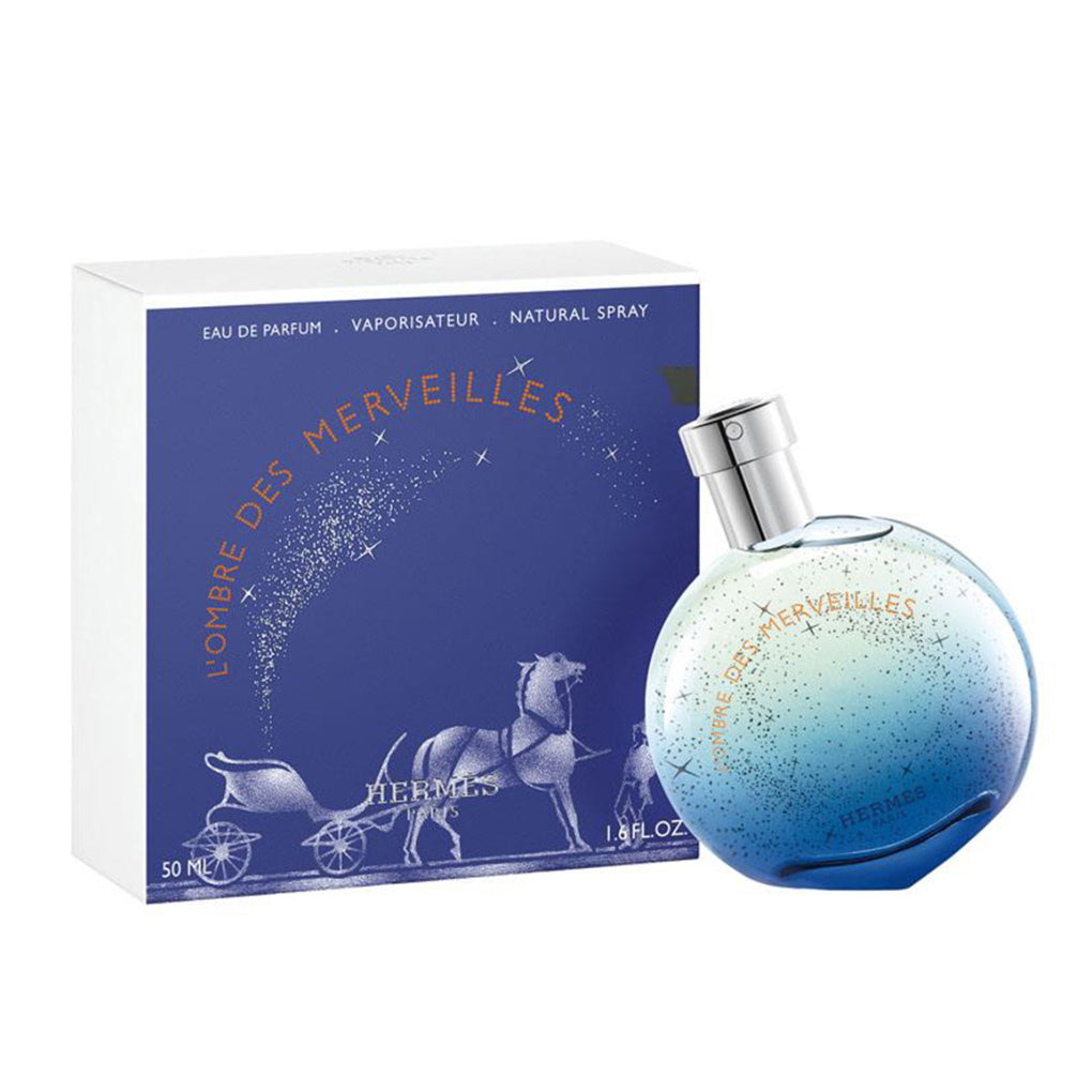 L'Ombre De Merveilles EDP