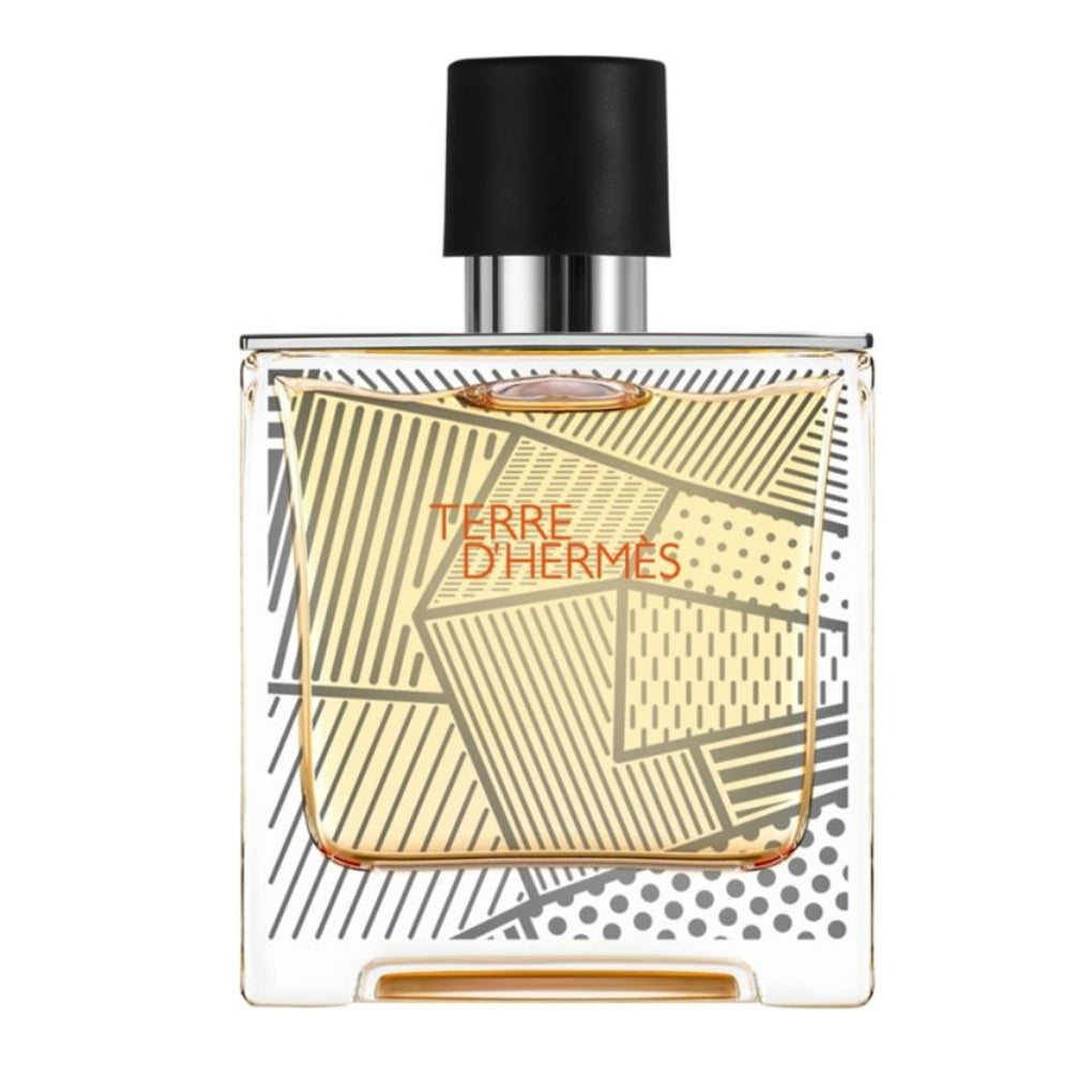 Terre D'Hermes PP LTD 75ml