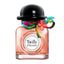 عطر تويلي المحدود 85 مل