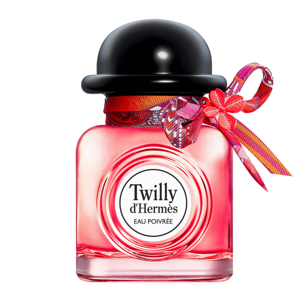 Twilly Eau Poivree EDP LTD 85ml