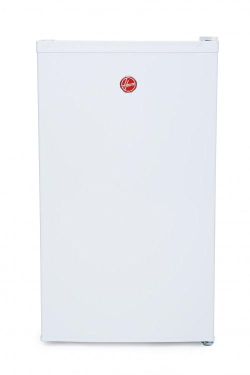 HOOVER 120LTR SINGLE DOOR REF - WHITE - HSD-H92-W