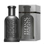 Boss Bottled Man of Today ماء تواليت 100 مل