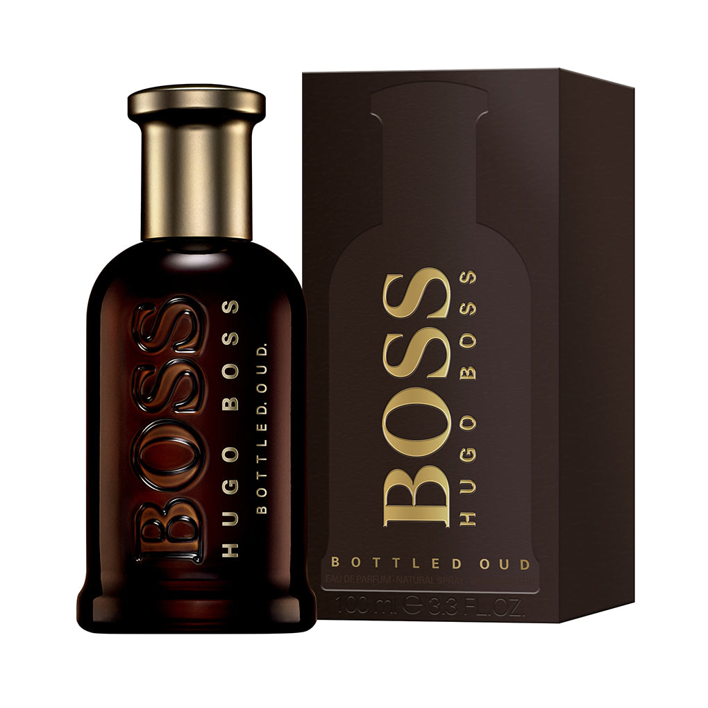 HB BOT LTD PRM LTD EDP OUD 100ML 19 IV