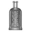 عطر بوس بوتلد أبسولوت