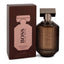 Boss The Scent Absolute Woman ماء عطر 100 مل