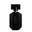 Boss The Scent for Women عطر 50 مل