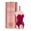 جان بول غوتييه كلاسيك عطر 100 مل