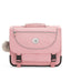 حقيبة ظهر Kipling Preppy Bridal Rose C212074-46Y