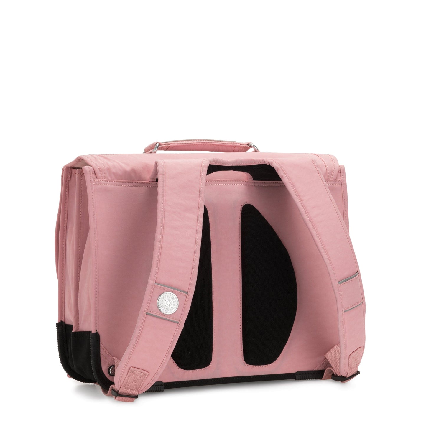 حقيبة ظهر Kipling Preppy Bridal Rose C212074-46Y