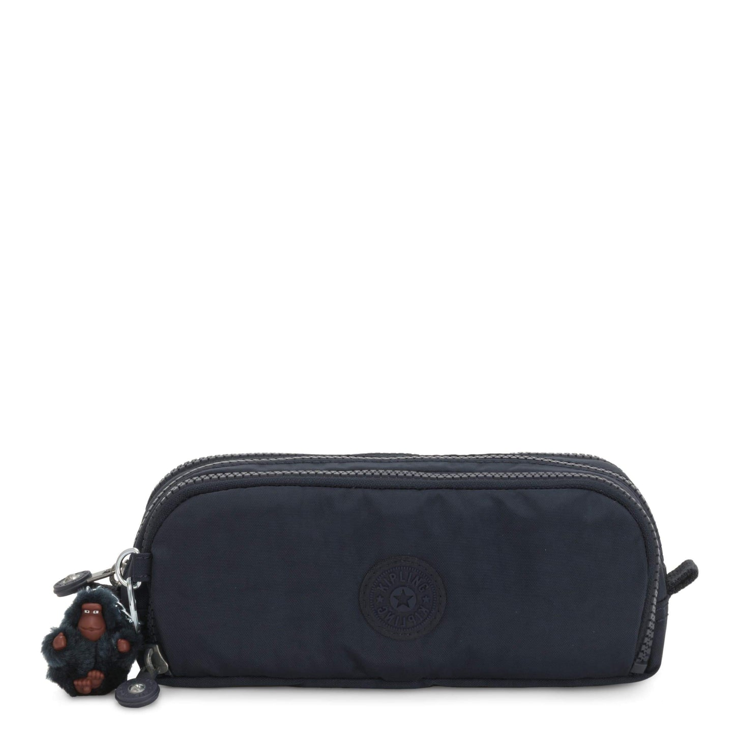 Kipling GITROY TRUE BLUE TONAL-13564-4DX - Jashanmal Home