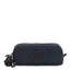 Kipling Gitroy True Blue Tonal مقلمة كبيرة C213564-4DX