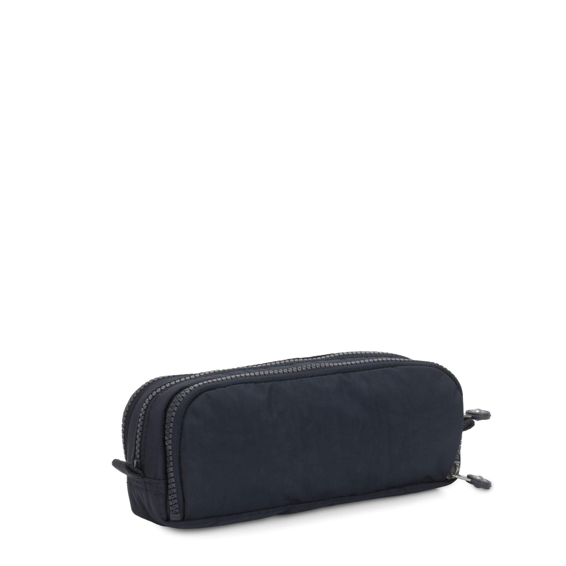 Kipling GITROY TRUE BLUE TONAL-13564-4DX - Jashanmal Home