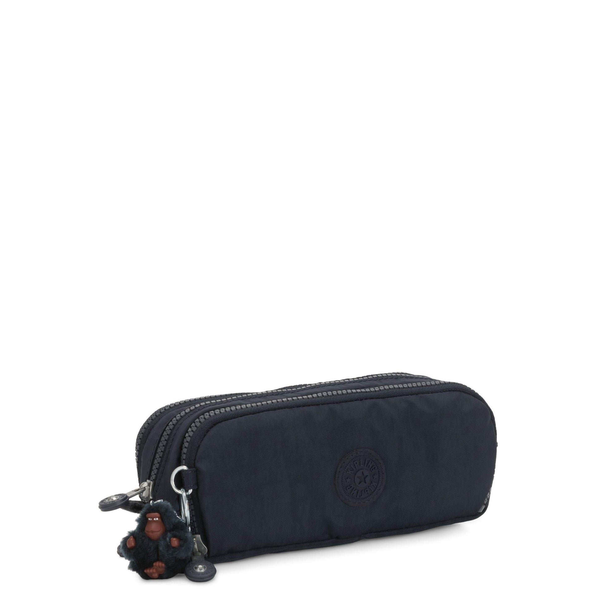 Kipling GITROY TRUE BLUE TONAL-13564-4DX - Jashanmal Home