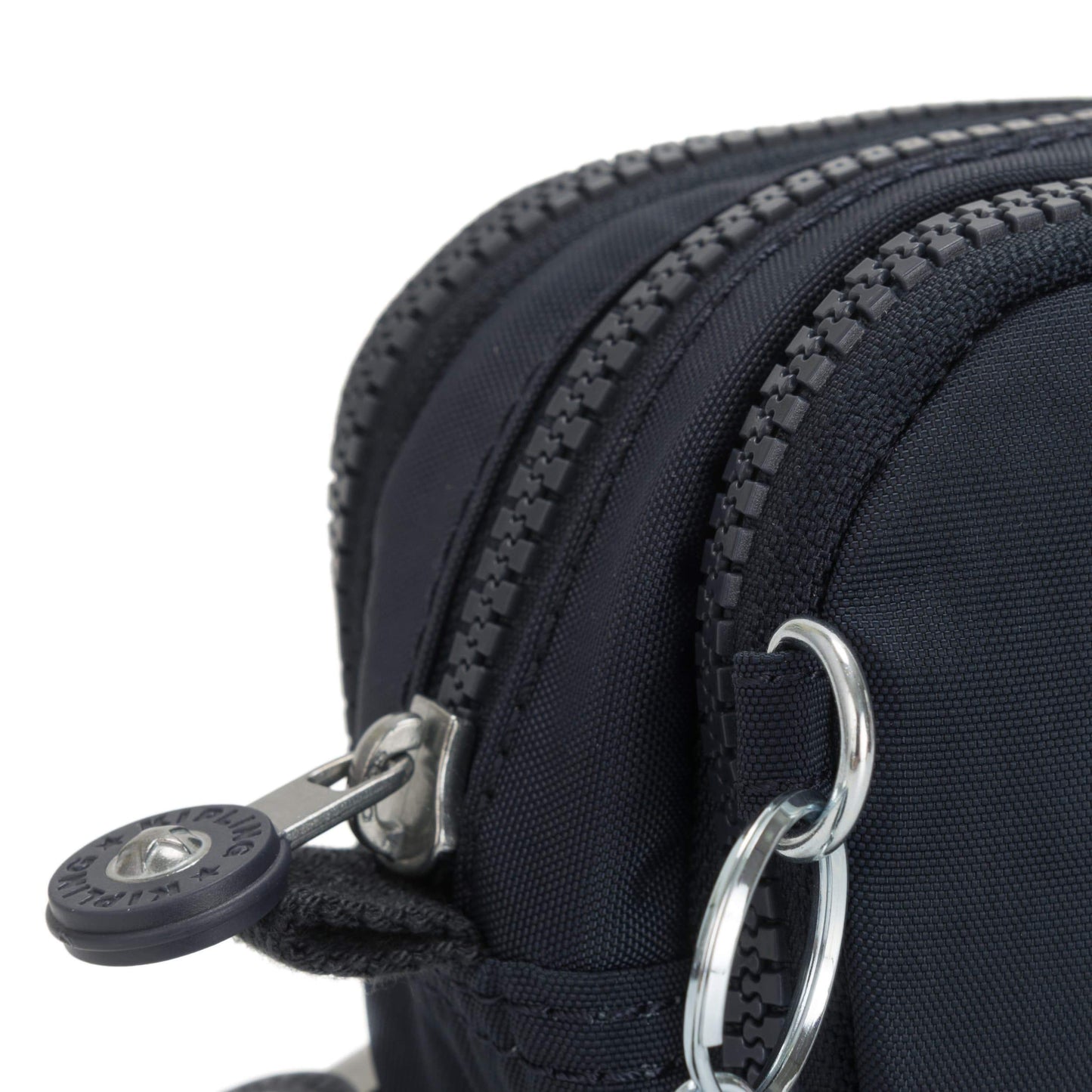 Kipling GITROY TRUE BLUE TONAL-13564-4DX - Jashanmal Home