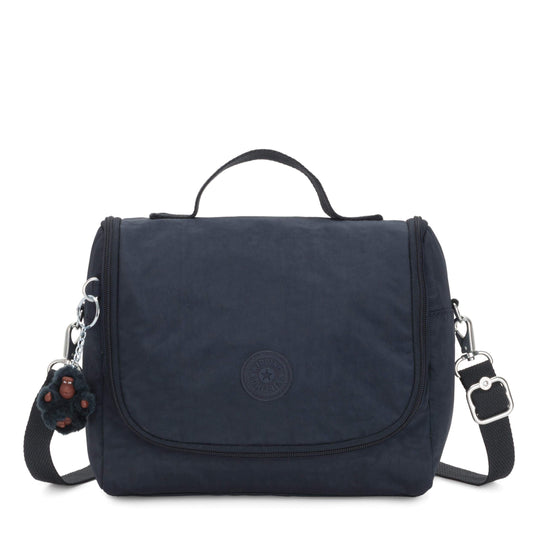 Kipling NEW KICHIROU TRUE BLUE TONAL-15289-4DX - Jashanmal Home