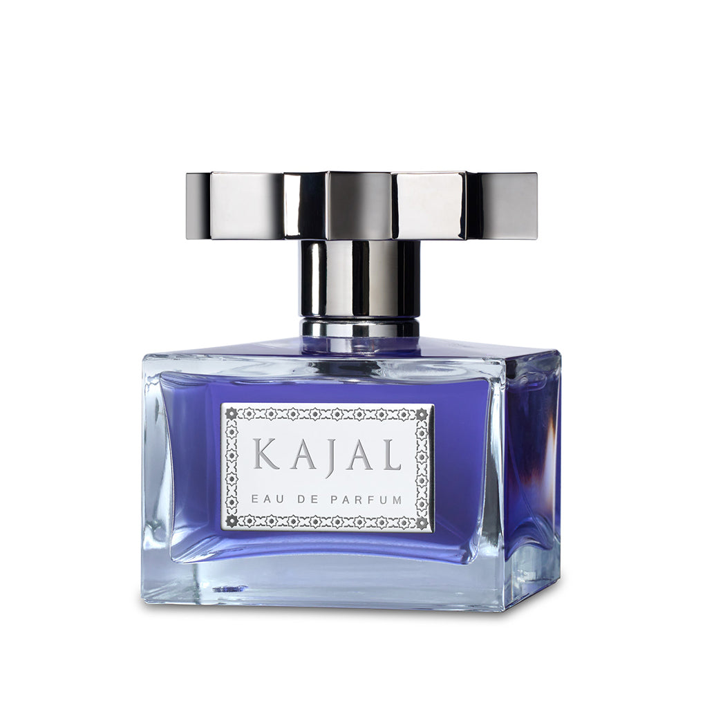 عطر كاجال بخاخ طبيعي EDP للنساء 100 مل
