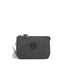حقائب/حافظات KIPLING للجنسين Black Peppery CREATIVITY S
