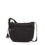 حقيبة Kipling-Arto S-Small Crossbody-Nostalgic Brown-00070-G1R