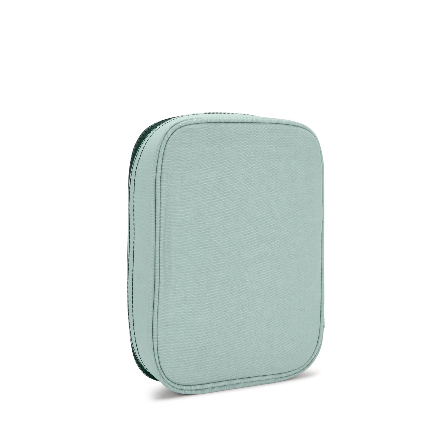 حقيبة أقلام كبيرة من Kipling 100 Pens Sea Green Block C209405-P3W
