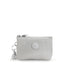 محفظة KIPLING-Creativity S-Small-Bright Metallic-15205-QD7