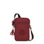 حقيبة هاتف Kipling-Tally-Flaring Rust-I0271-A1N