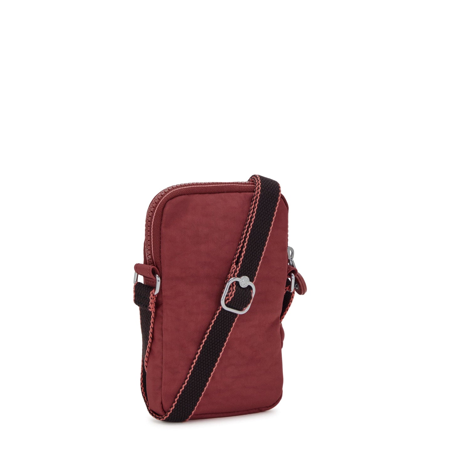 حقيبة هاتف Kipling-Tally-Flaring Rust-I0271-A1N