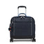 KIPLING-New Storia-حقيبة كبيرة بعجلات-True Bl Glitter-I3767-U18