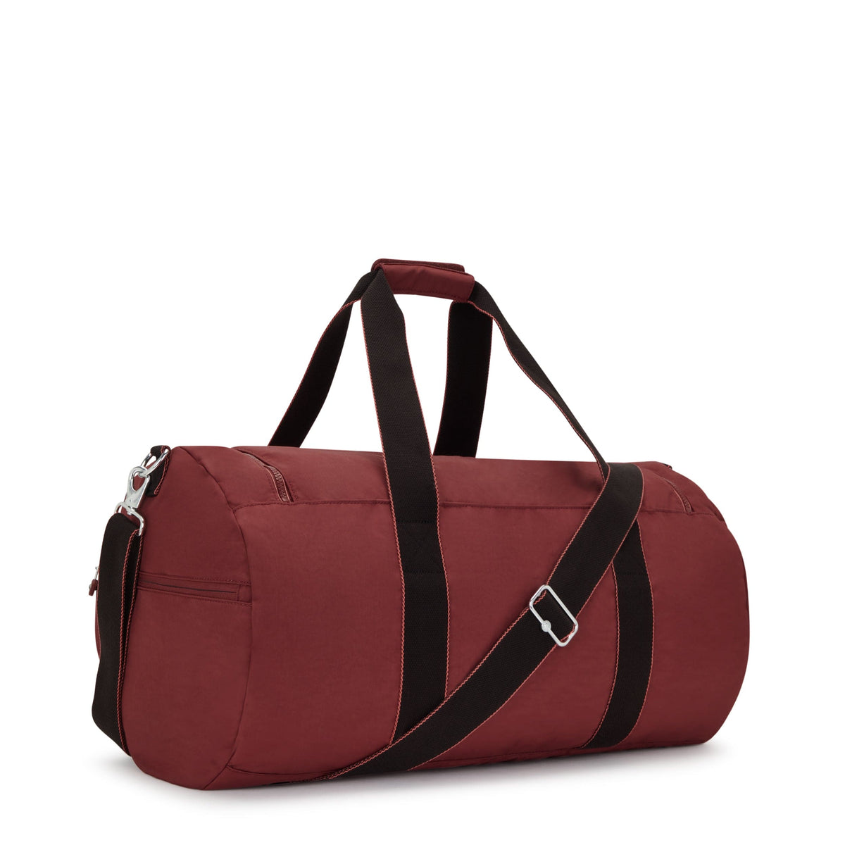 كيبلينج-أرجوس M-Large Weekender-Flaring Rust-I3826-A1N