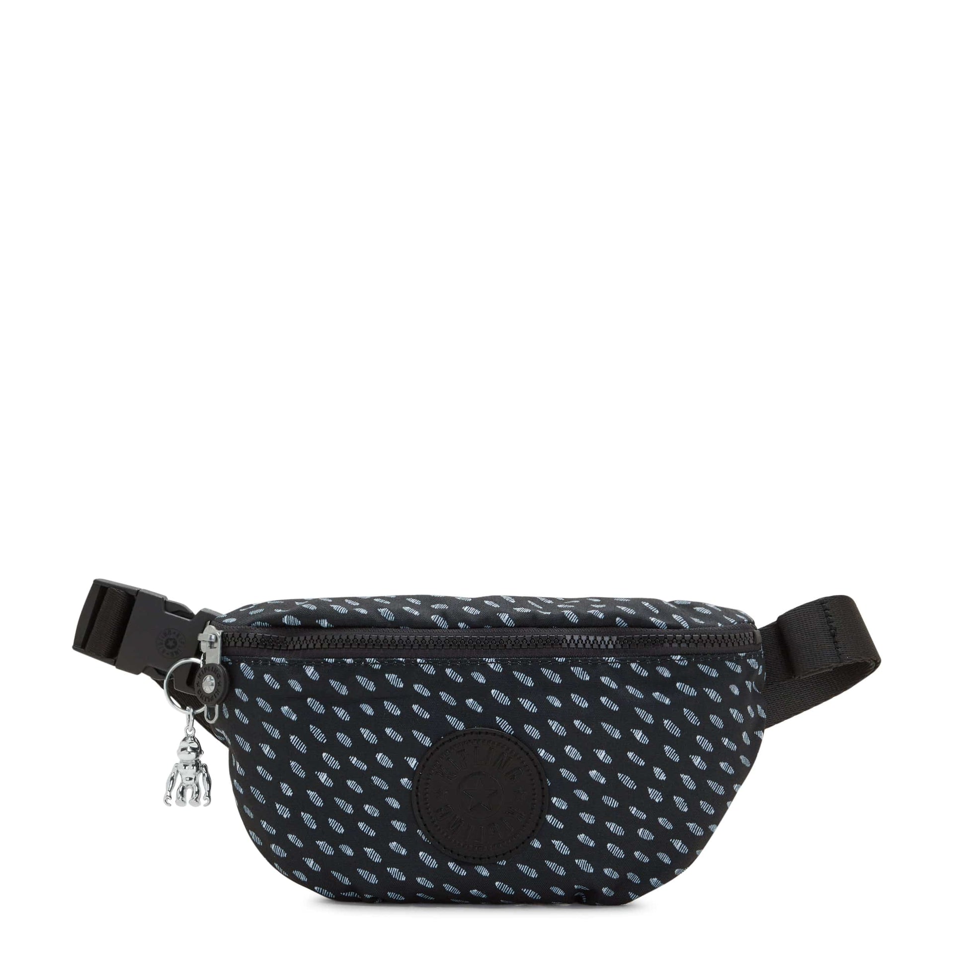 KIPLING-New Fresh-Small waistbag-Ultimate Dots-I4359-R87