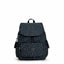 حقيبة ظهر KIPLING-City Pack S-Small-Ultimate Dots-I4581-R87