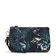 Kipling-Creativity Xl-حقيبة يد كبيرة جدًا (مع سوار)-Moonlit Forest-I4734-K9T