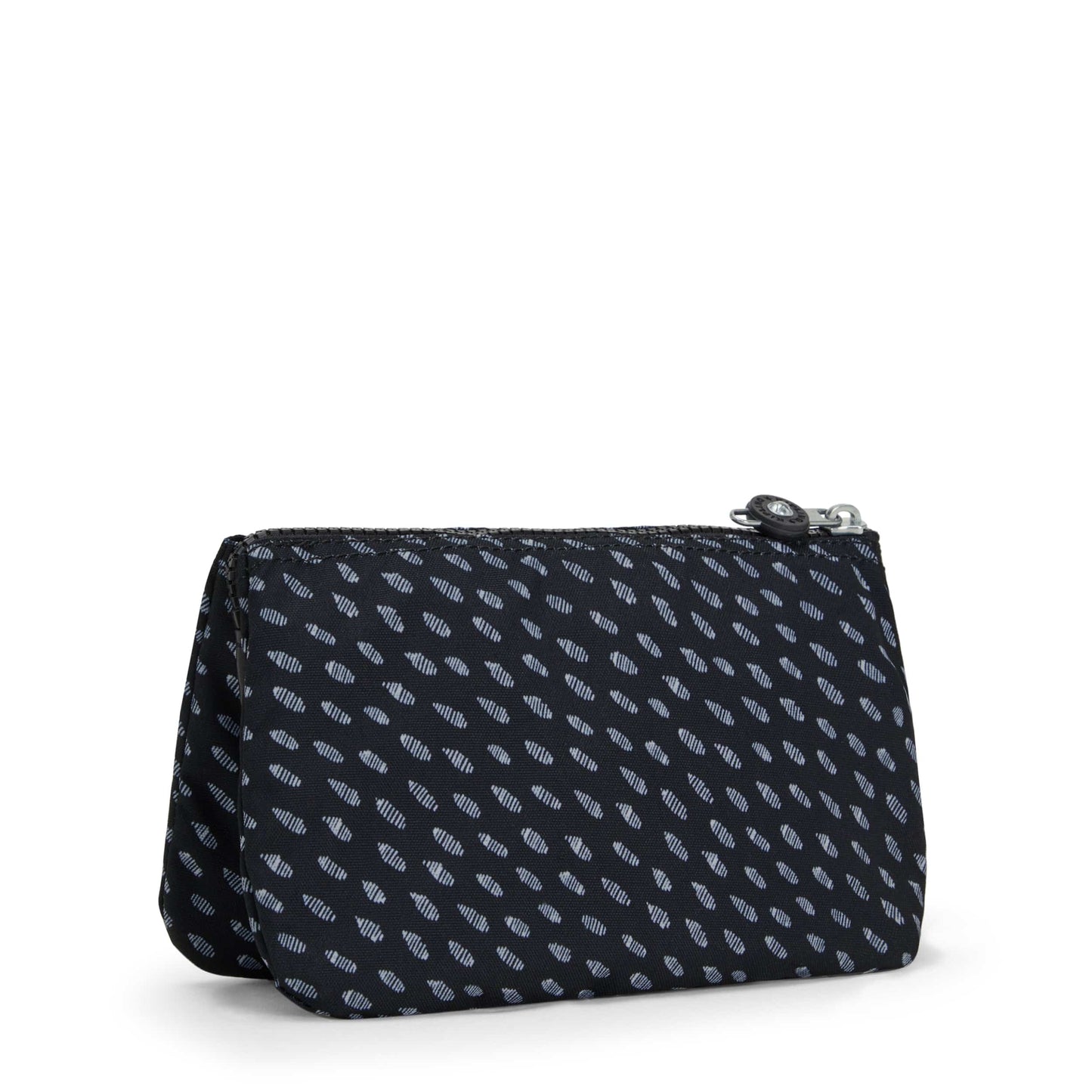 KIPLING-Creativity Xl-Extra large purse (with wristlet)-Ultimate Dots-I4734-R87