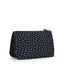 KIPLING-Creativity Xl-حقيبة يد كبيرة جدًا (مع سوار)-Ultimate Dots-I4734-R87