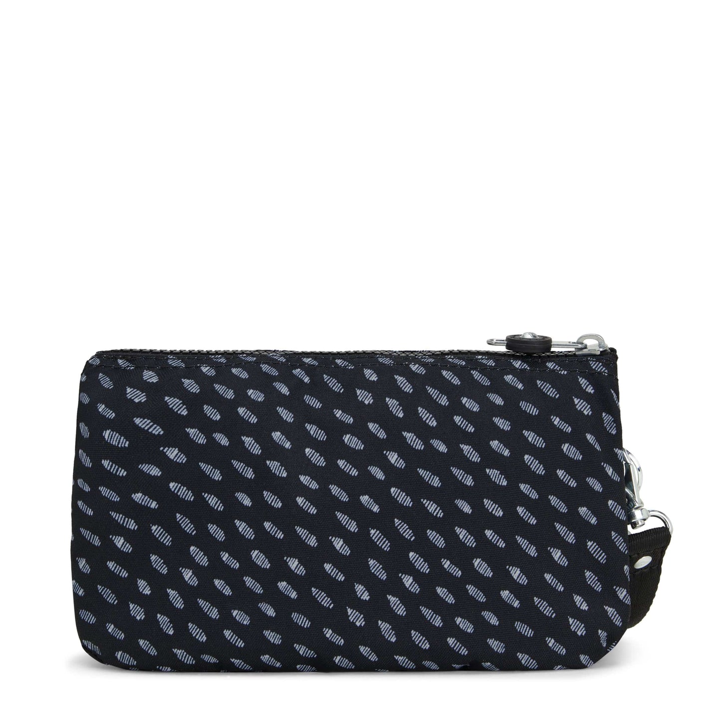 KIPLING-Creativity Xl-حقيبة يد كبيرة جدًا (مع سوار)-Ultimate Dots-I4734-R87