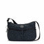 حقيبة كروس بودي متوسطة الحجم من KIPLING-Izellah-Ultimate Dots-I5034-R87