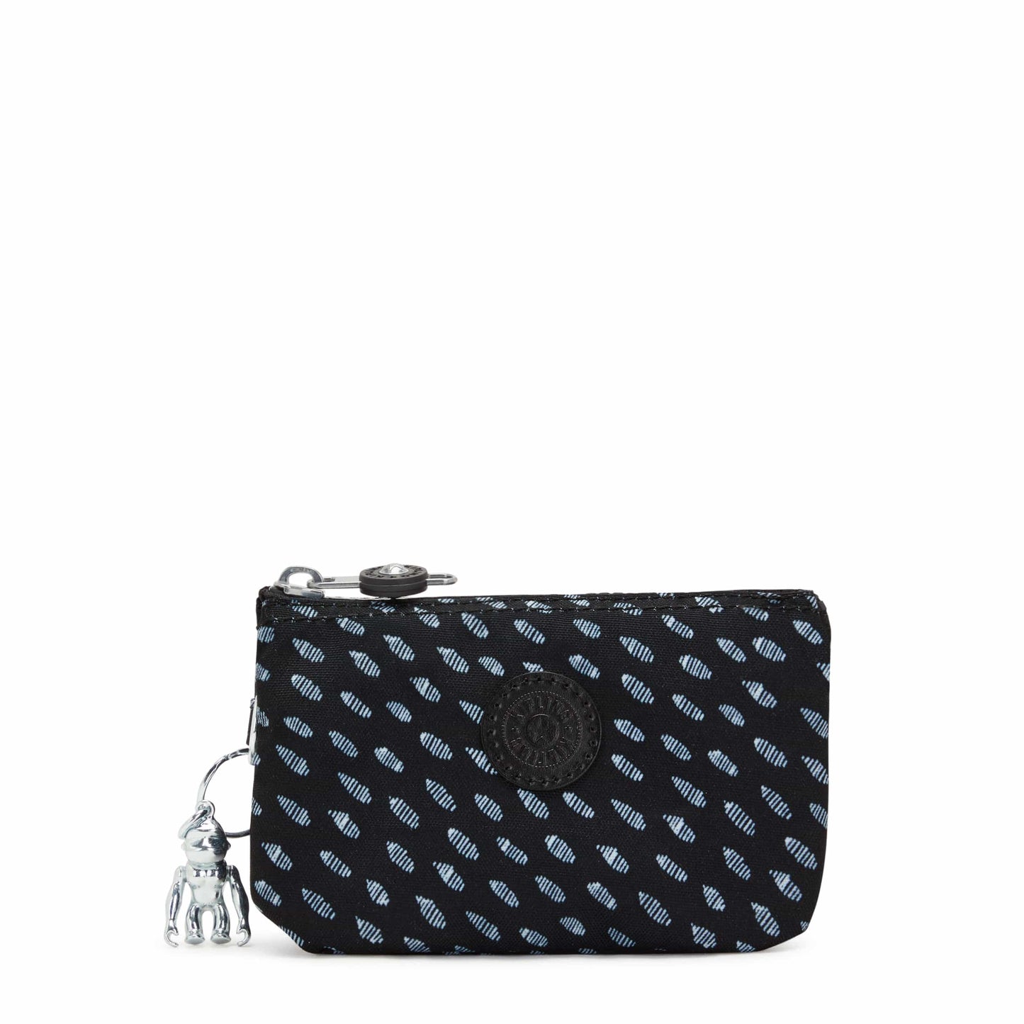 KIPLING-Creativity S-Small purse-Ultimate Dots-I5159-R87