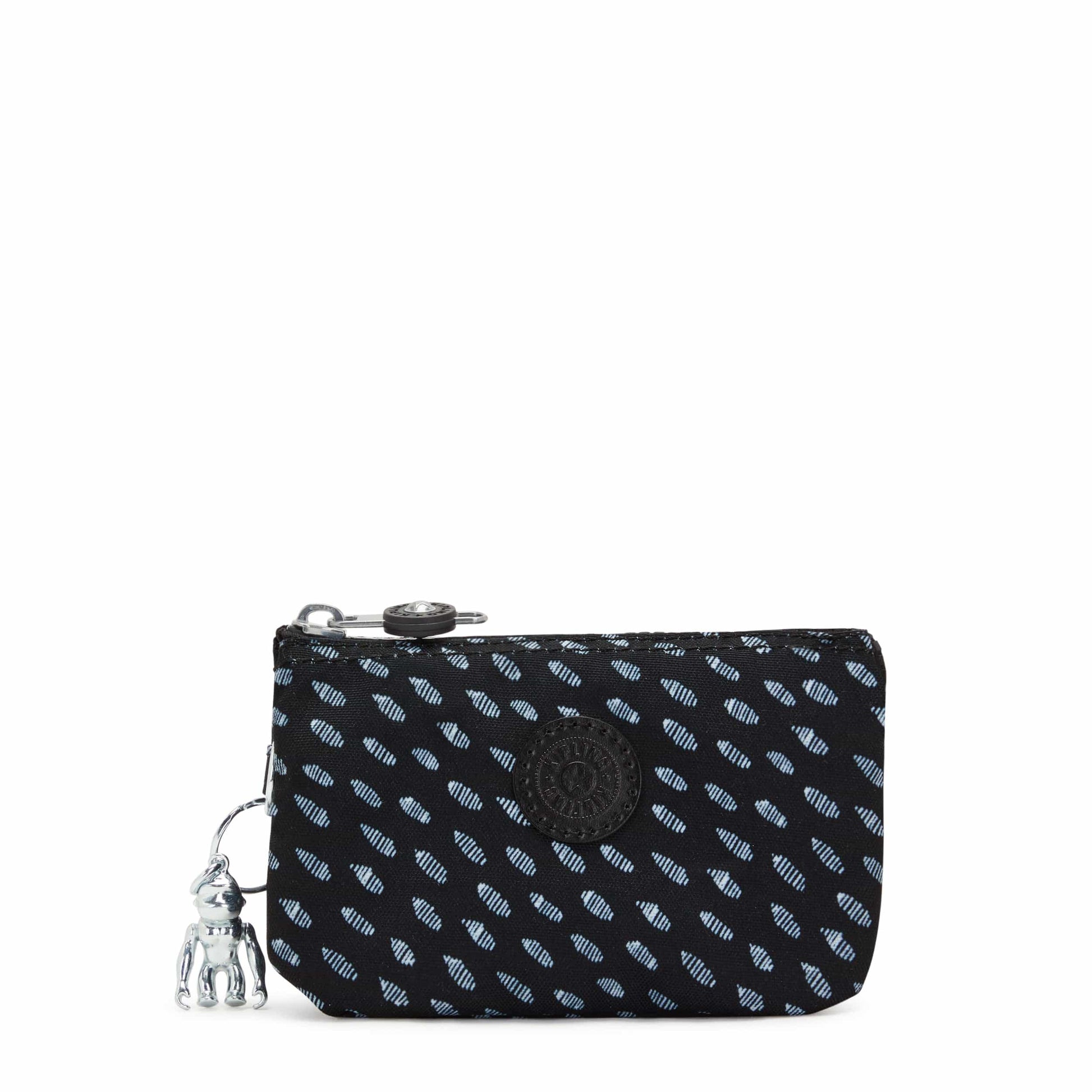 KIPLING-Creativity S-Small purse-Ultimate Dots-I5159-R87